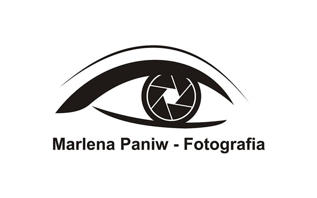 🌾 Polskie Łąki – ginące piękno 📷 Nowa seria fotografii już dostępna.